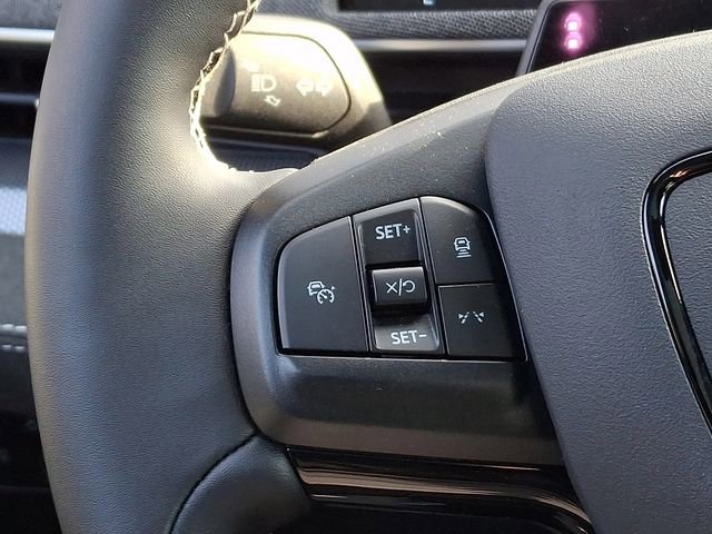 Used 2024 Ford Mustang Mach-E GT image 24