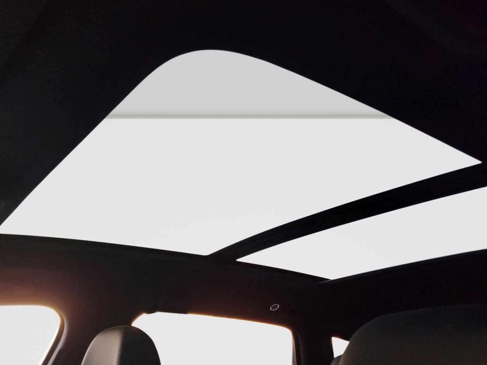 New 2026 Audi Q7 2.0T Premium Plus image 32