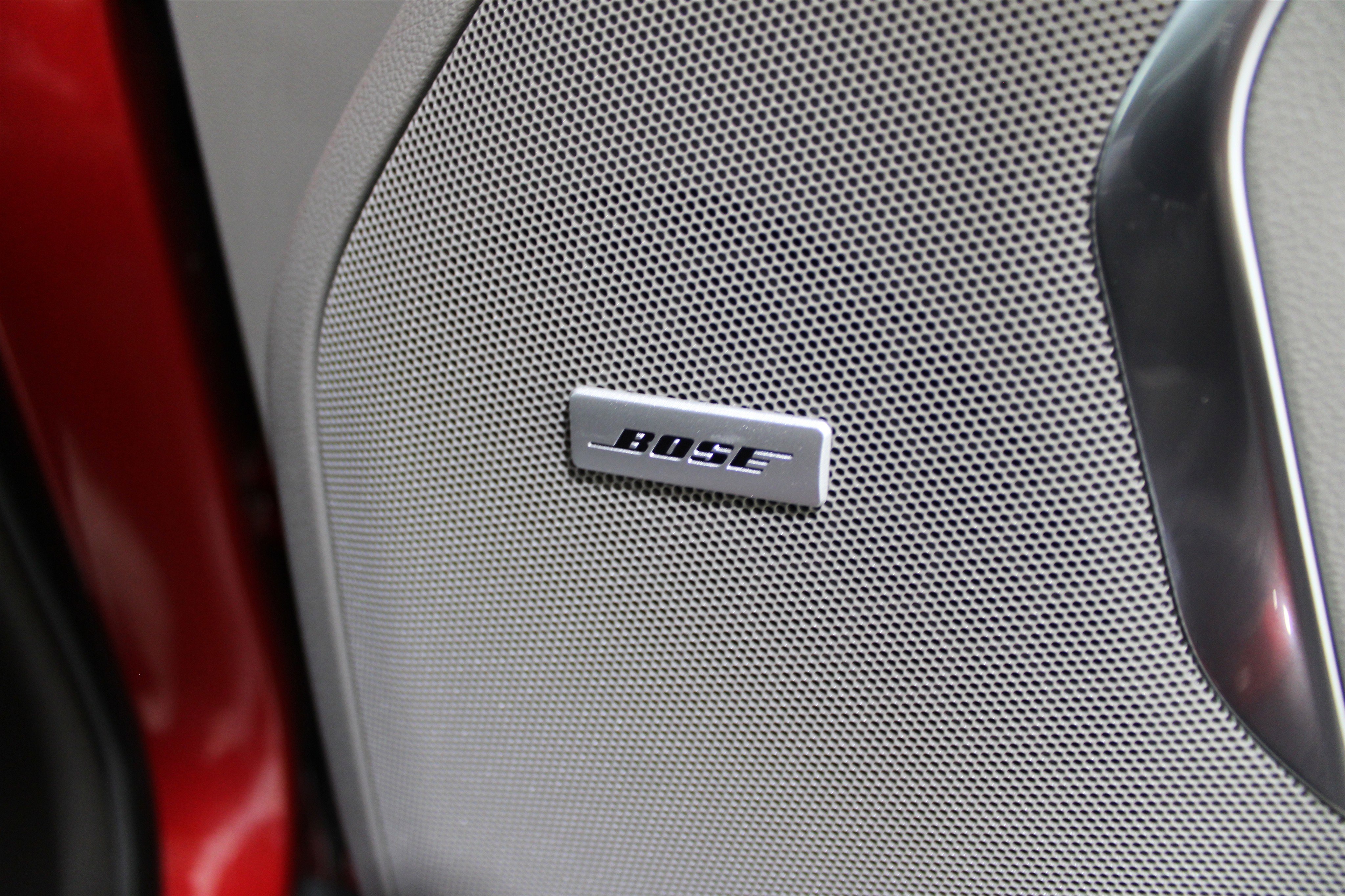 Used 2024 Chevrolet Tahoe LT w/ Luxury Package image 35