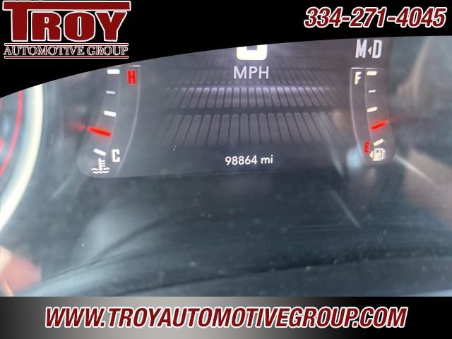 Used 2020 Dodge Challenger R/T image 33