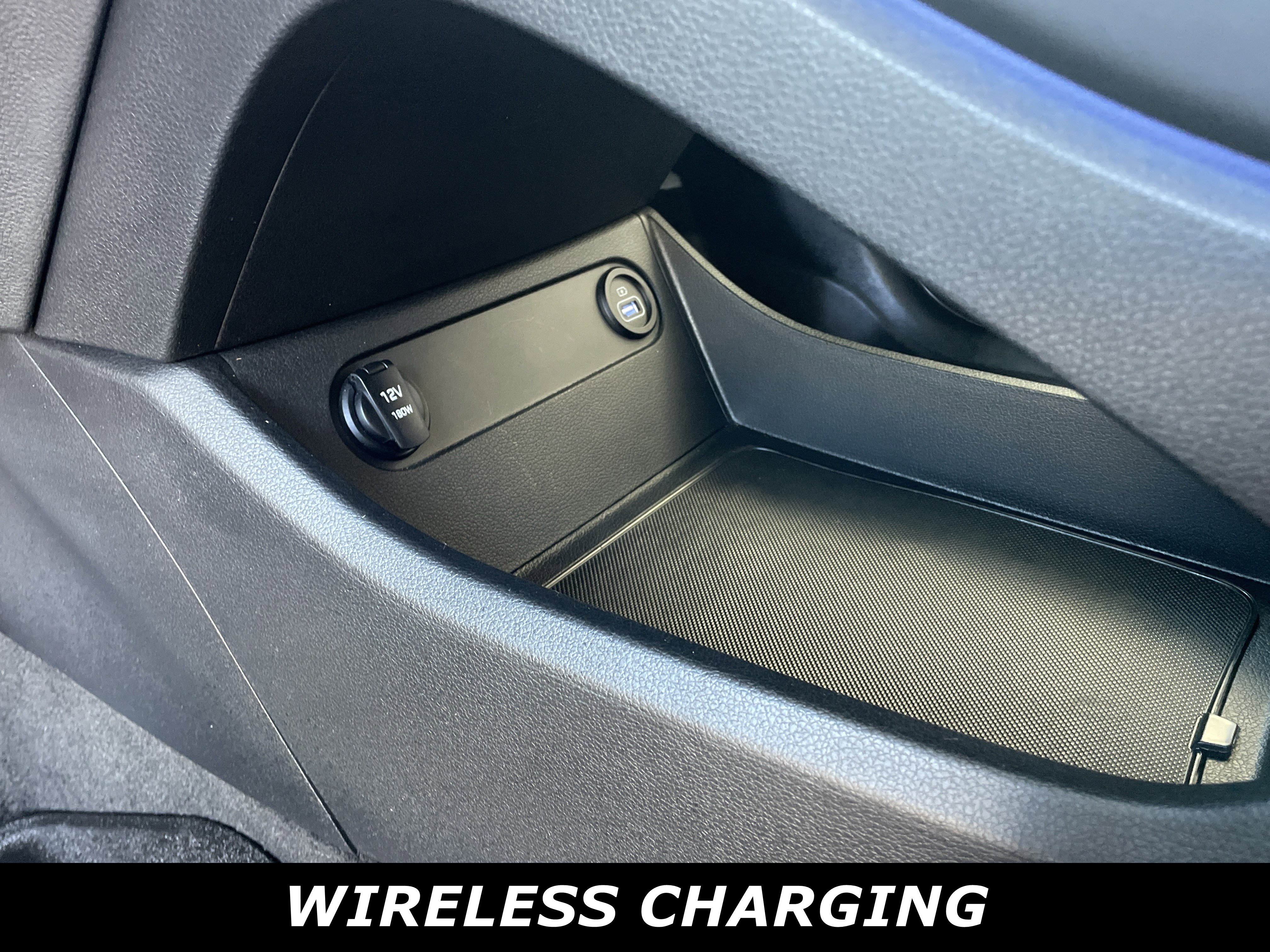 Used 2023 Hyundai Santa Fe Calligraphy image 27