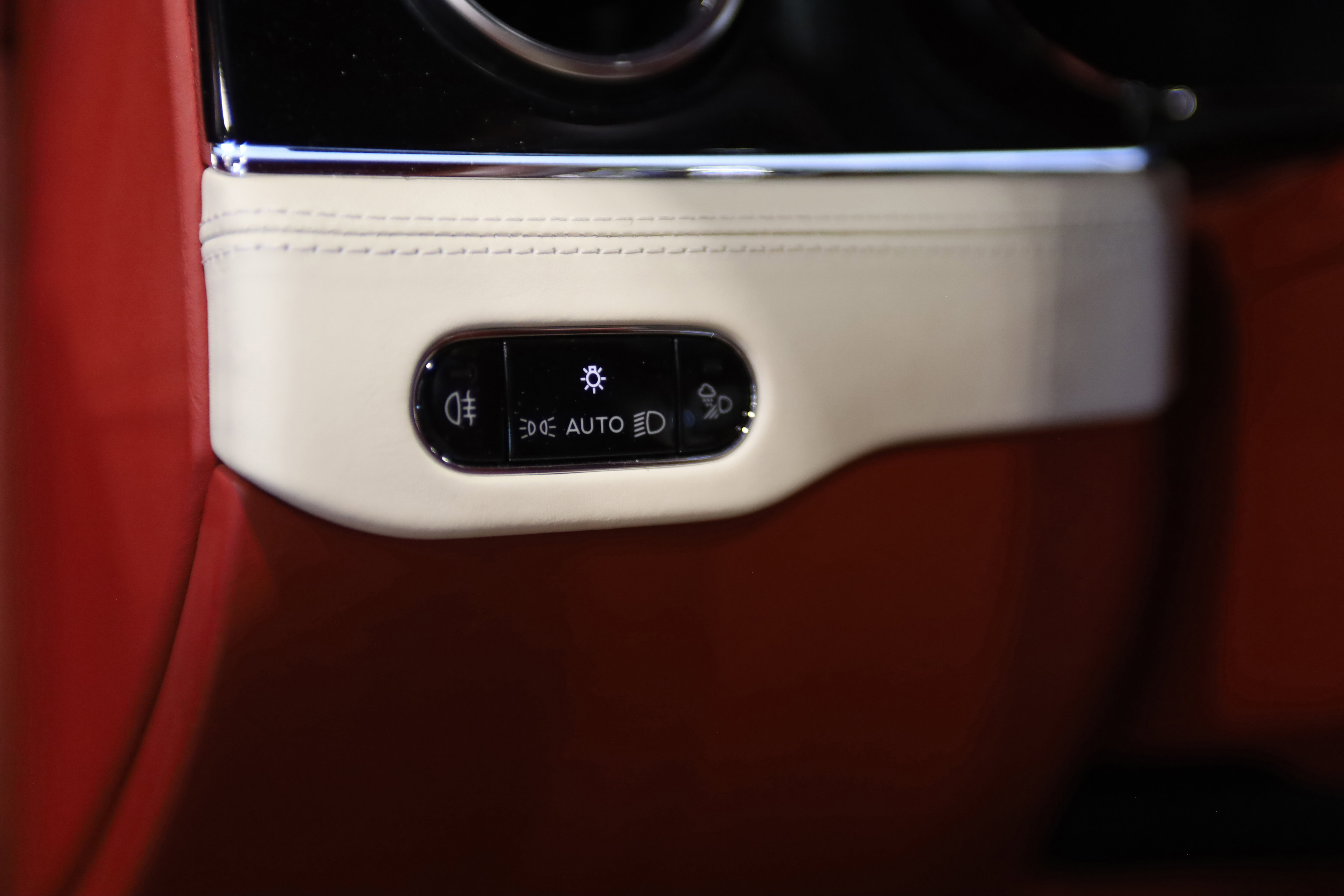Used 2021 Bentley Continental GT AWD/4WD image 15