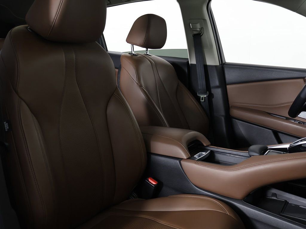 Used 2024 Acura RDX w/ Technology Package image 33