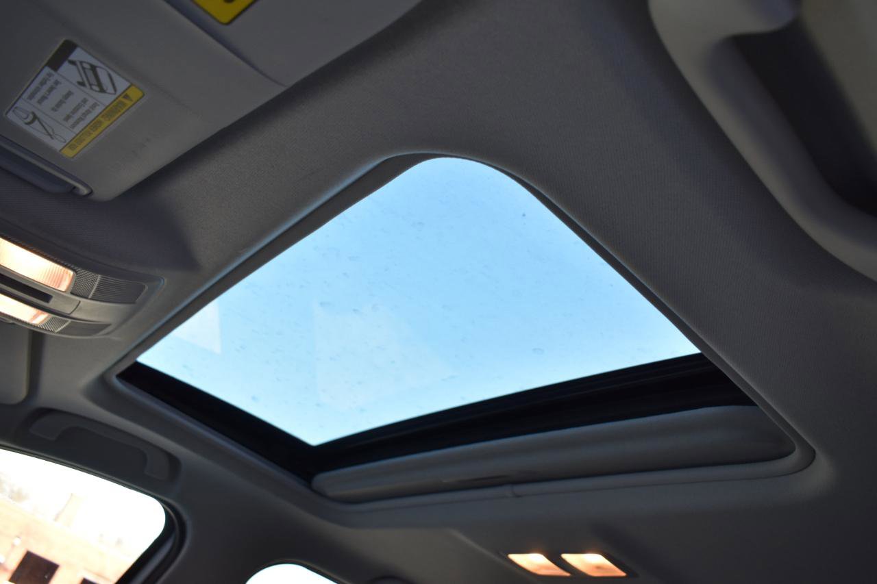 Used 2016 MAZDA CX-5 Grand Touring image 37