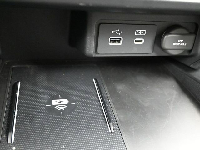 Certified 2025 Honda Ridgeline TrailSport image 14