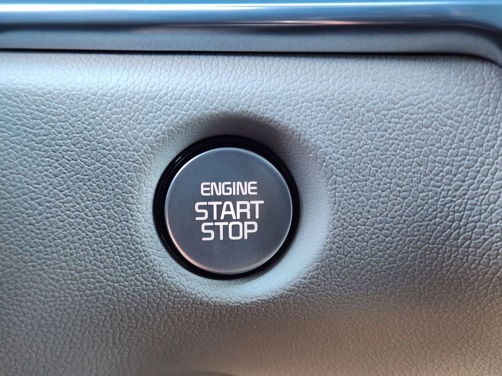 New 2026 Kia Sorento SX Prestige image 25