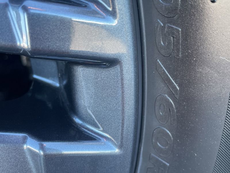 New 2026 Nissan Sentra SV image 25