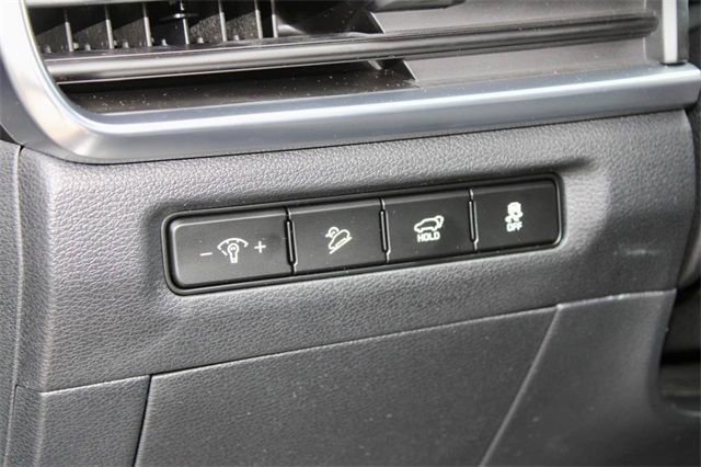 New 2025 Kia Telluride SX Prestige image 14