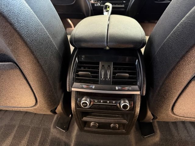 Used 2018 BMW X5 xDrive40e AWD/4WD image 27