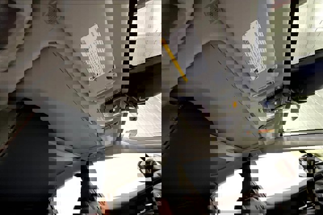 New 2026 Toyota Prius PLUG-IN image 29