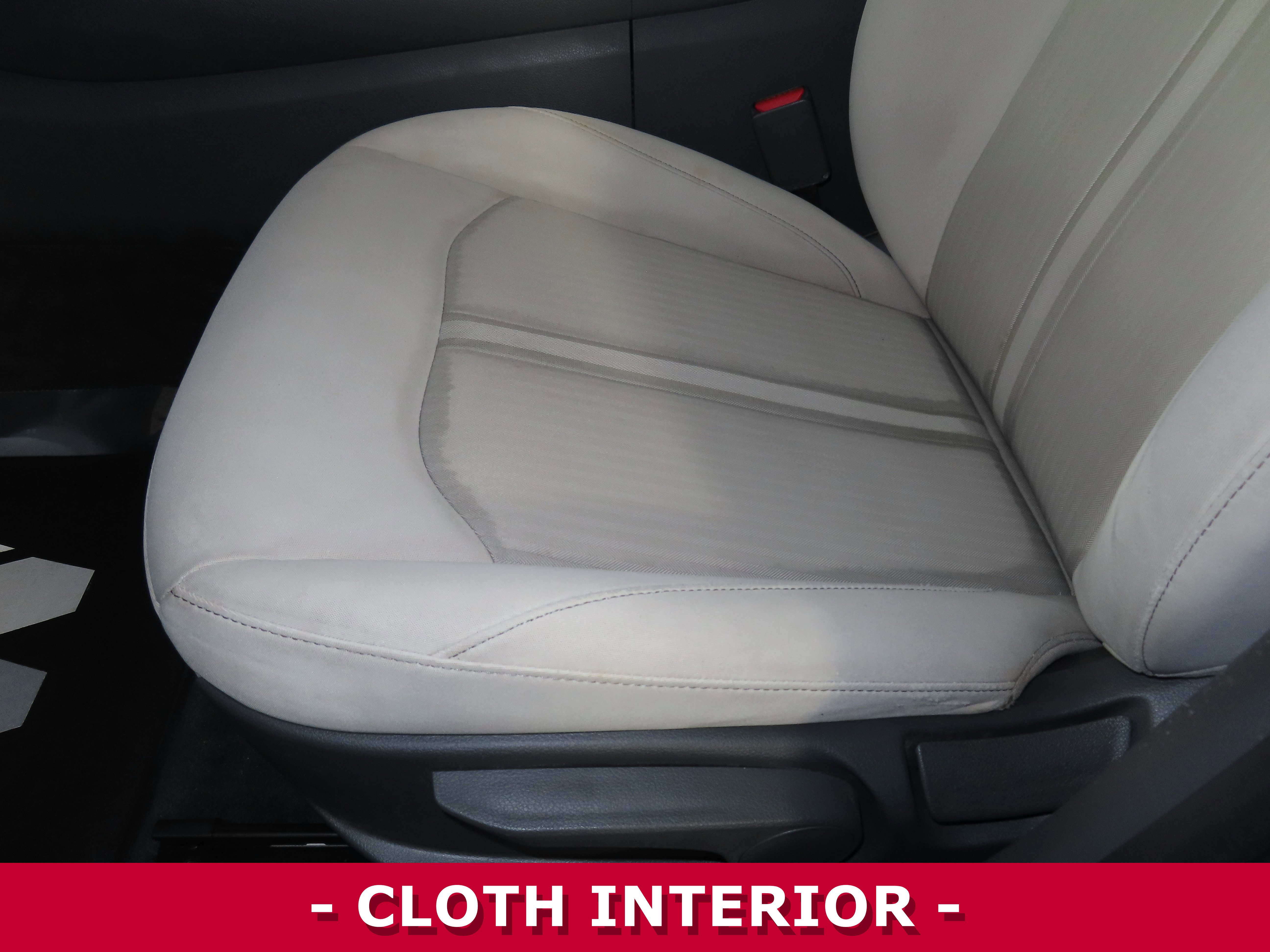 Used 2022 Hyundai Sonata SE image 8