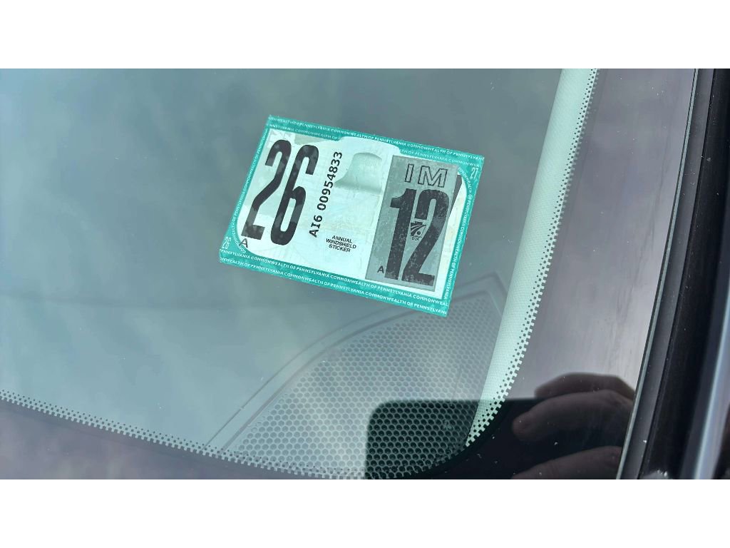 Used 2019 Chevrolet Bolt LT image 22