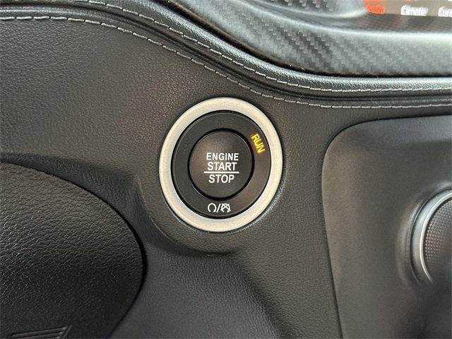 Used 2023 Dodge Charger Scat Pack image 15