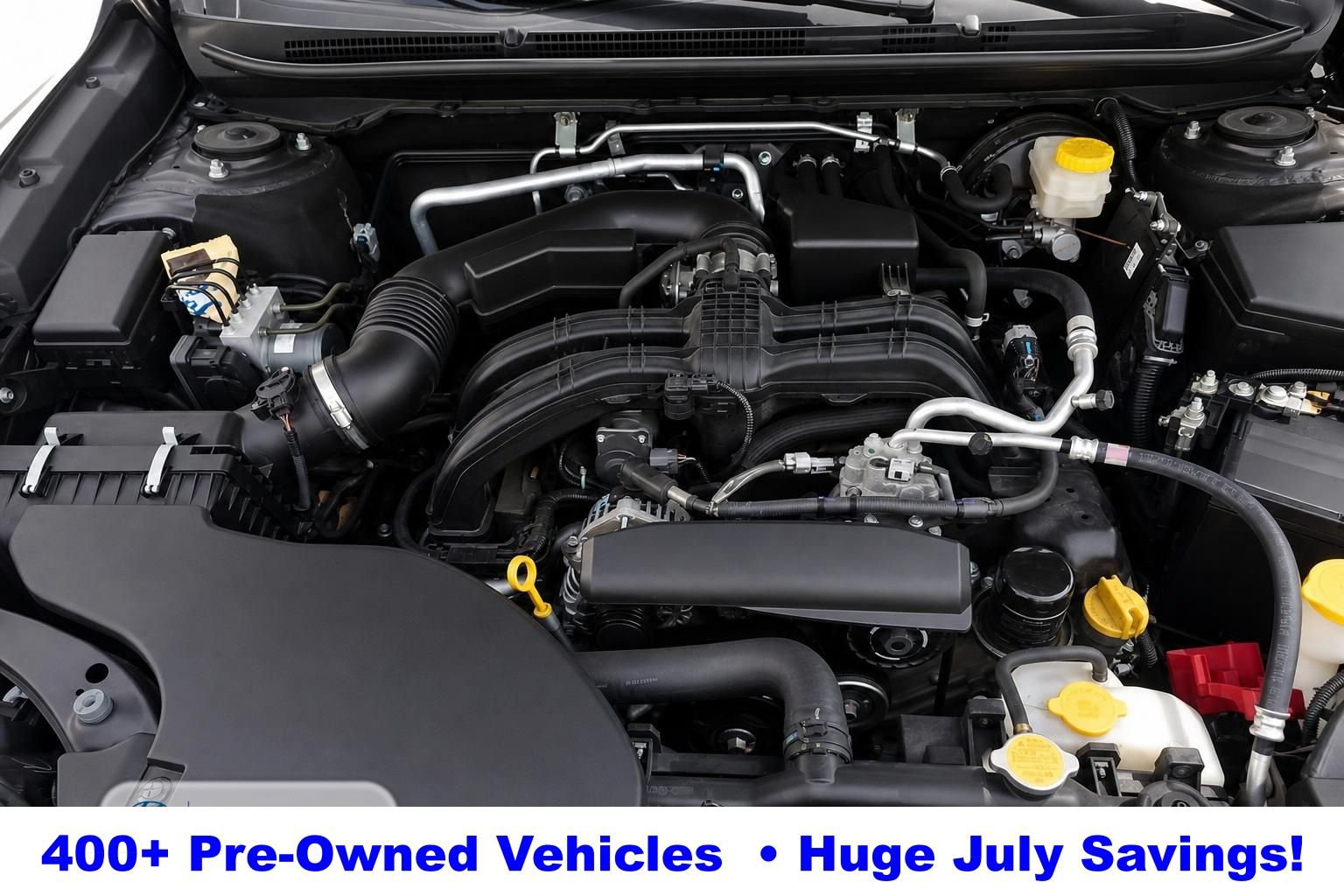 Used 2022 Subaru Outback Touring w/ Popular Package #2 AWD/4WD image 11