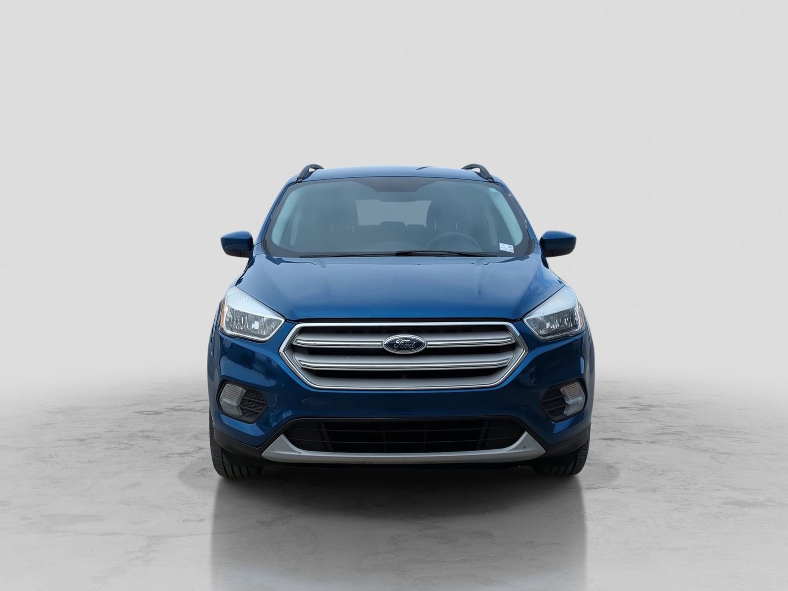 Used 2018 Ford Escape SE w/ SE Sync 3 Package image 11