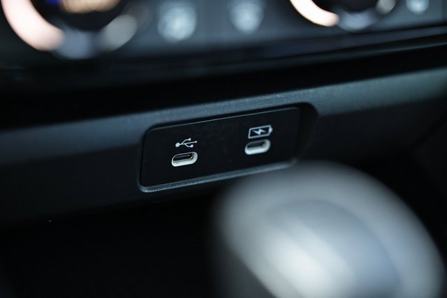 Used 2023 Honda Accord Sport image 40