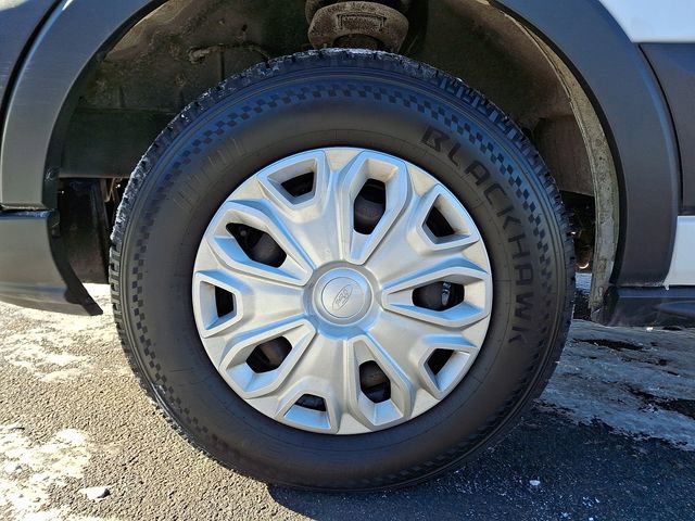 Used 2015 Ford Transit 150 XLT image 11