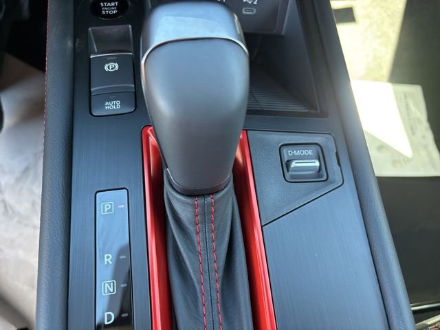 New 2026 Nissan Kicks SR w/ SR Premium Package image 18