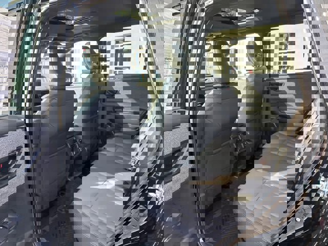 New 2026 Subaru Outback Premium image 88