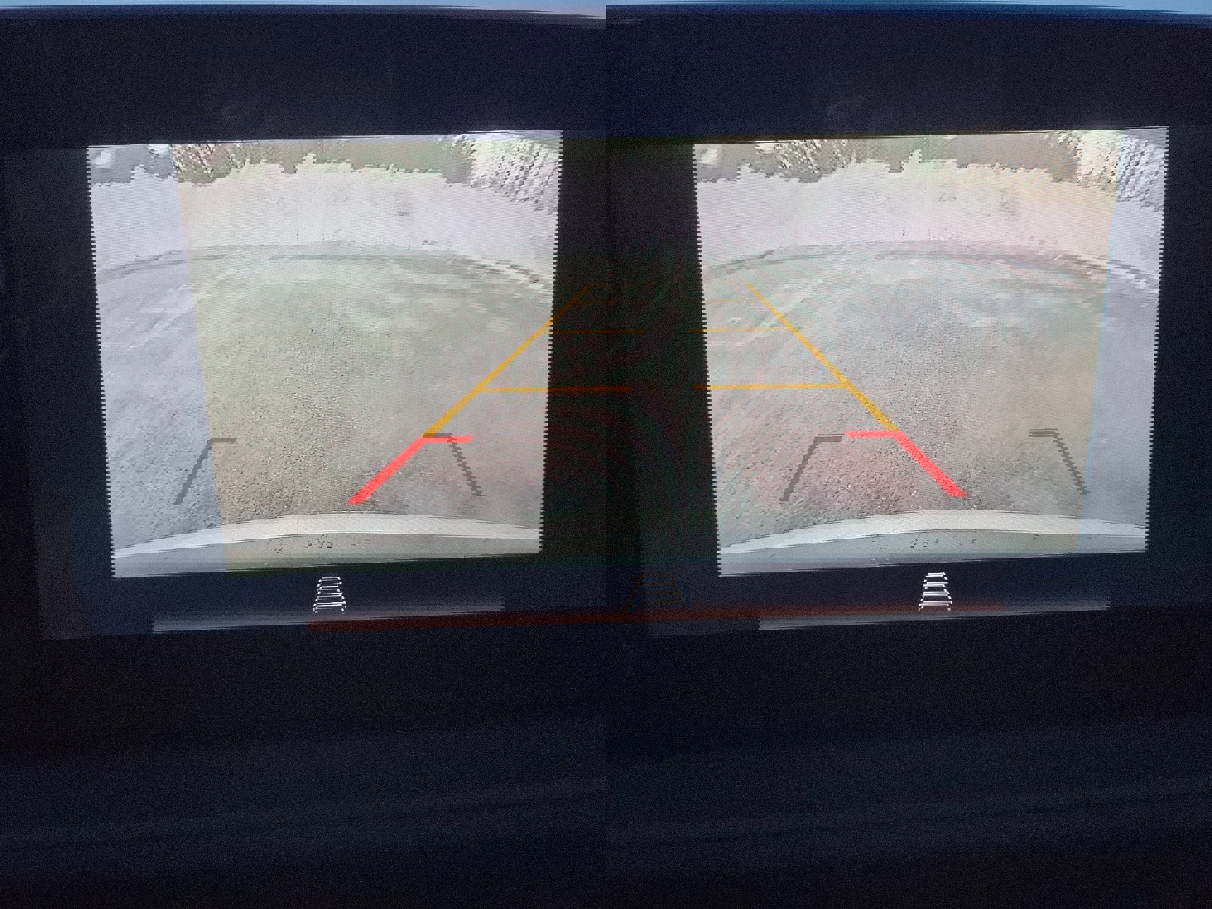 New 2026 Buick Envista Preferred w/ Convenience I Package FWD image 24