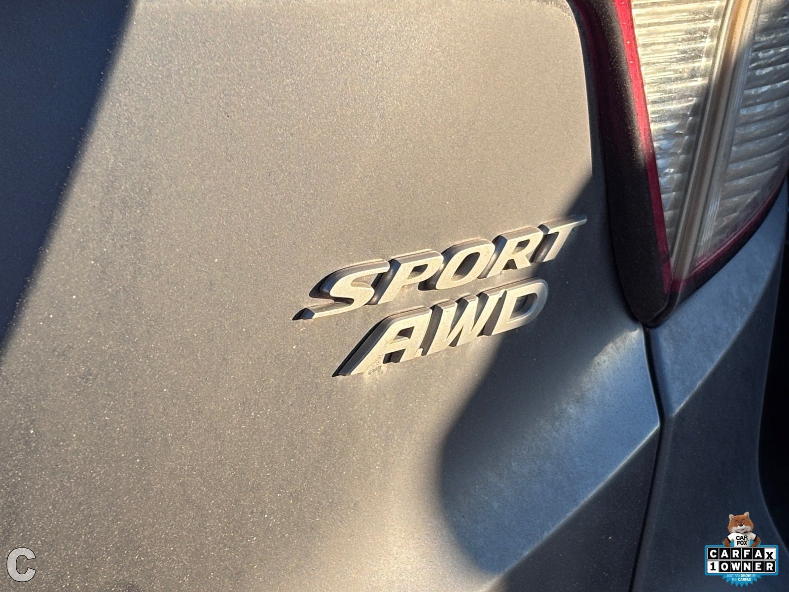 Used 2022 Honda HR-V Sport image 16
