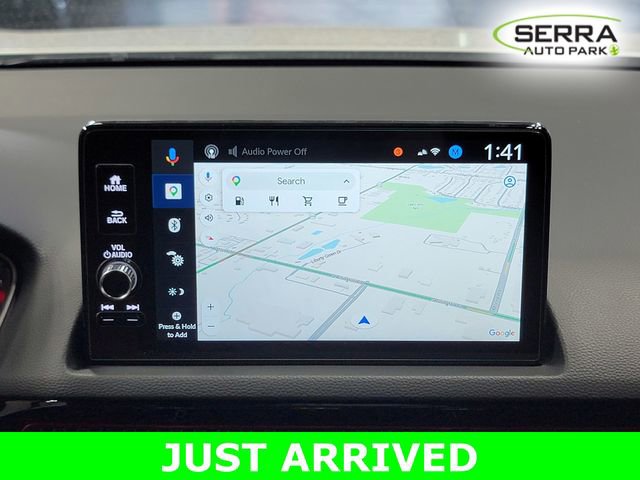 Certified 2026 Honda Civic Si image 19