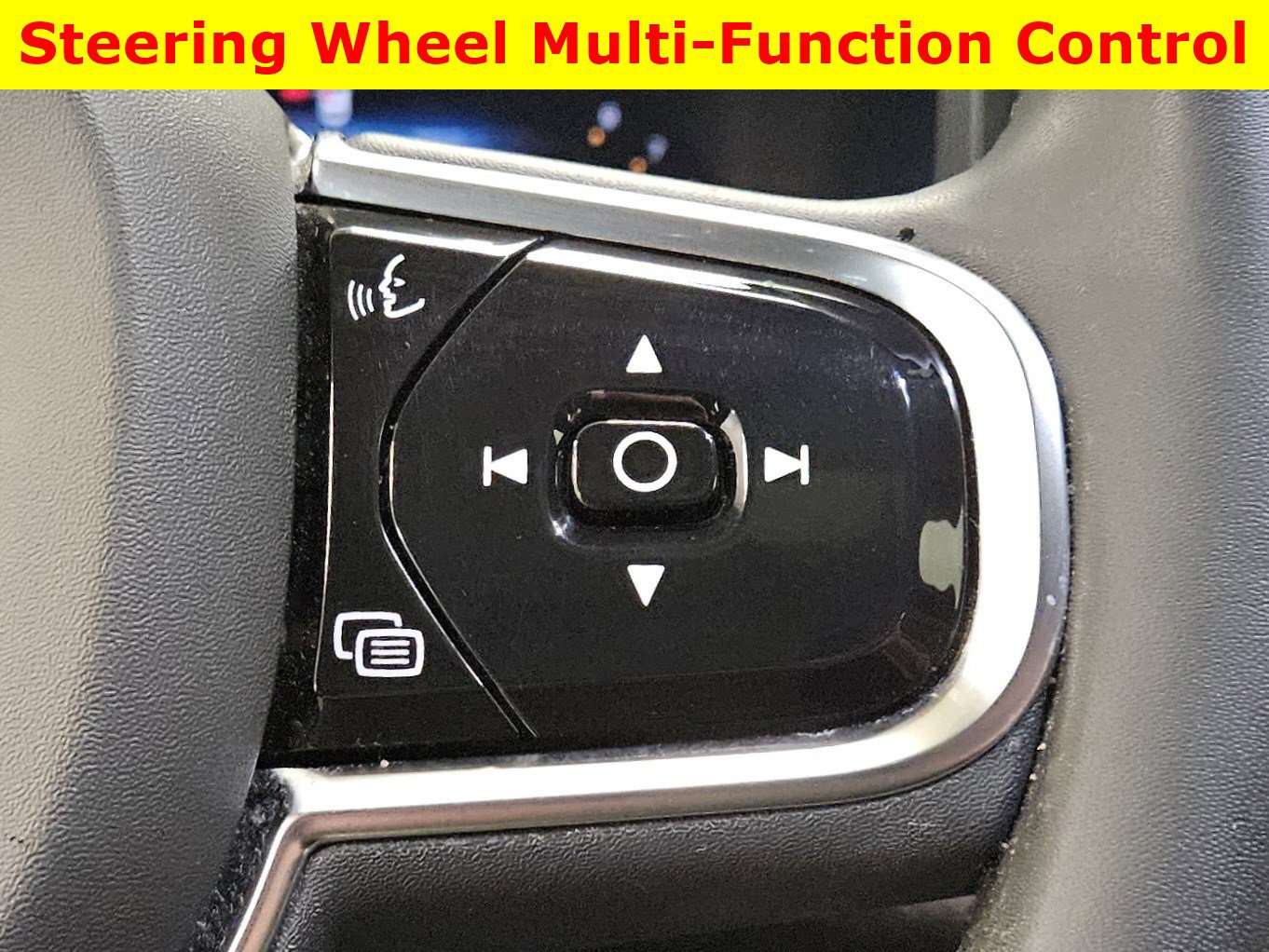 Used 2023 Volvo S90 B6 Ultimate w/ Protection Package Premier image 35