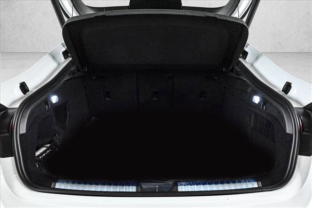 New 2025 Audi S5 Premium Plus image 6