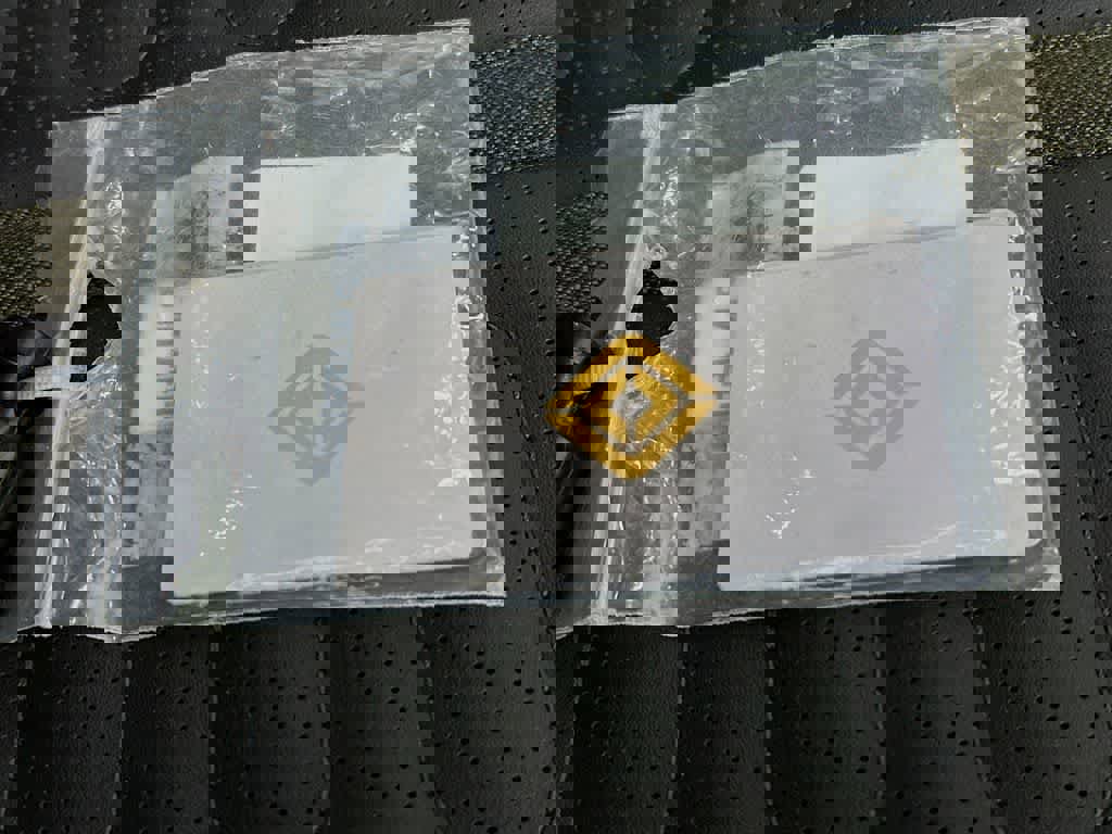 Used 2025 Rivian R1S Adventure image 20