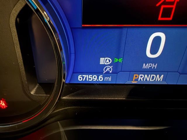 Used 2021 Ford F150 XLT w/ Equipment Group 302A High image 34