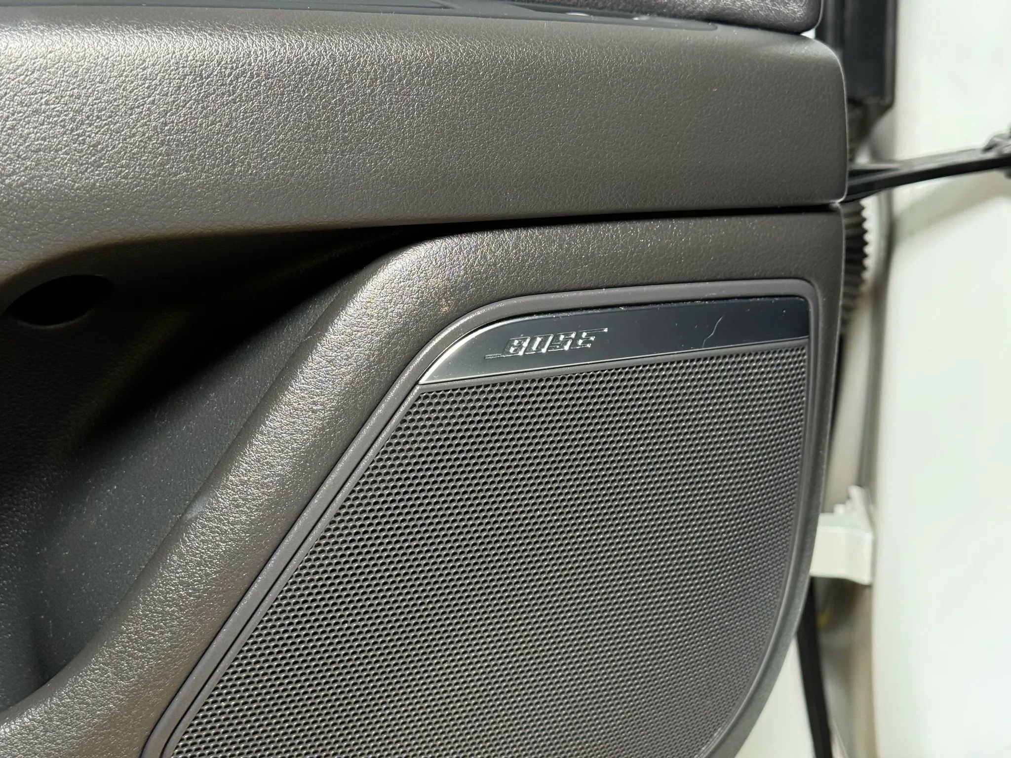 Used 2014 Audi A7 TDI Premium Plus image 21