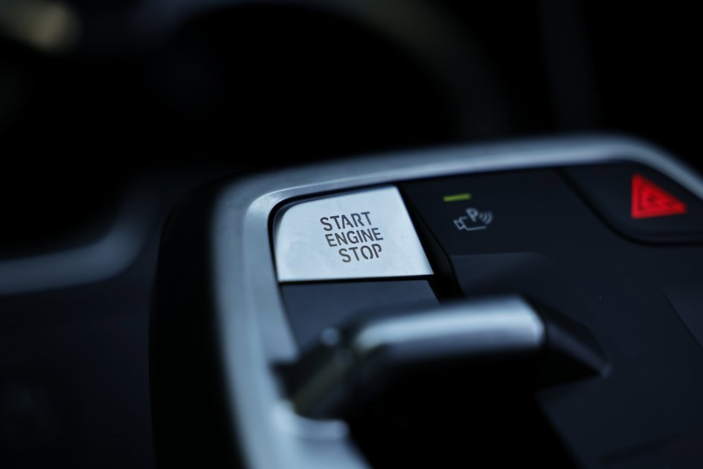 New 2026 BMW X1 xDrive28i w/ Convenience Package image 38