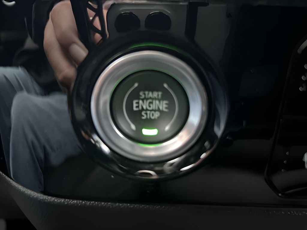 Certified 2023 Chevrolet Silverado 1500 LT image 16