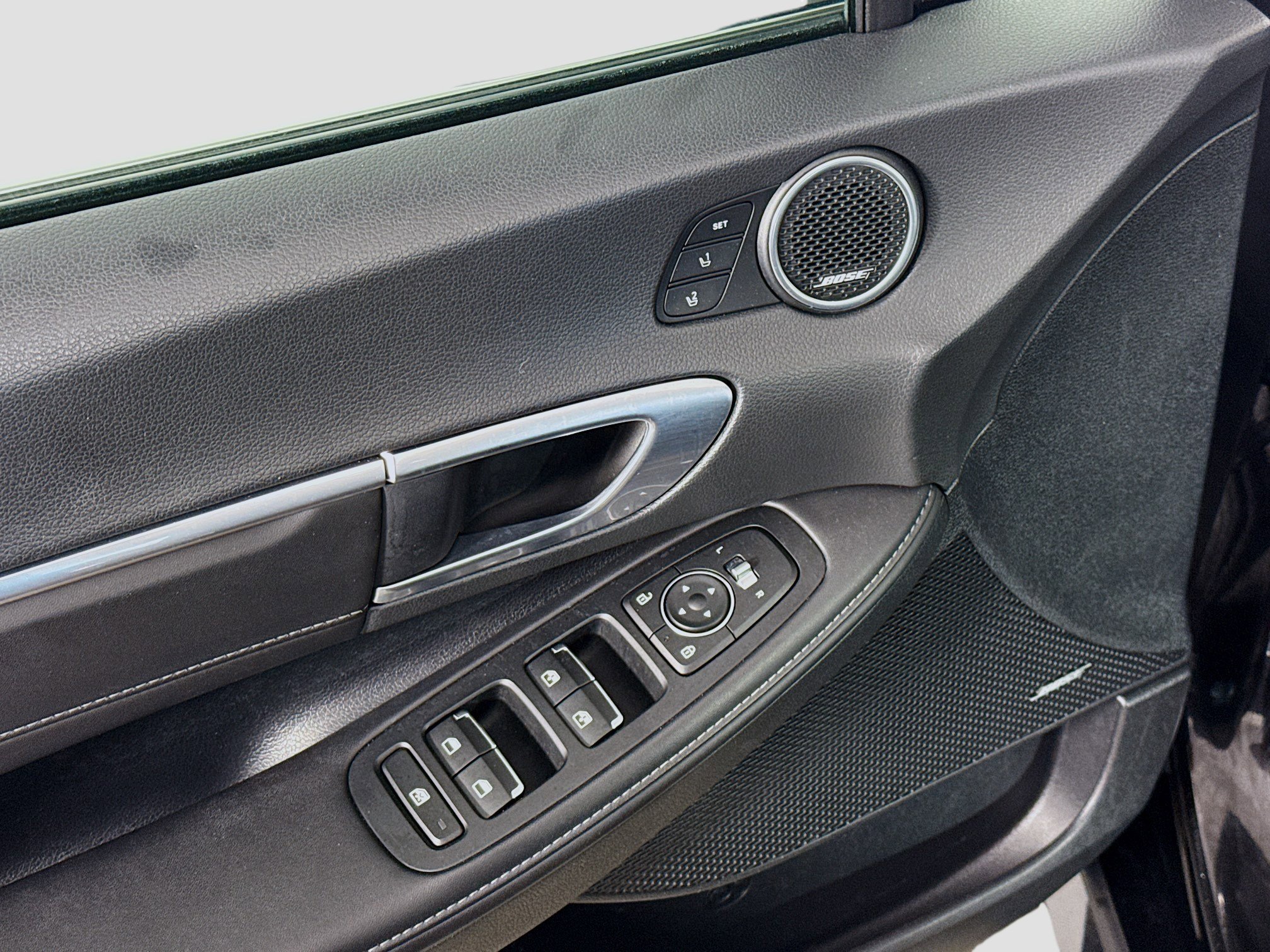 Used 2021 Hyundai Sonata Limited image 24