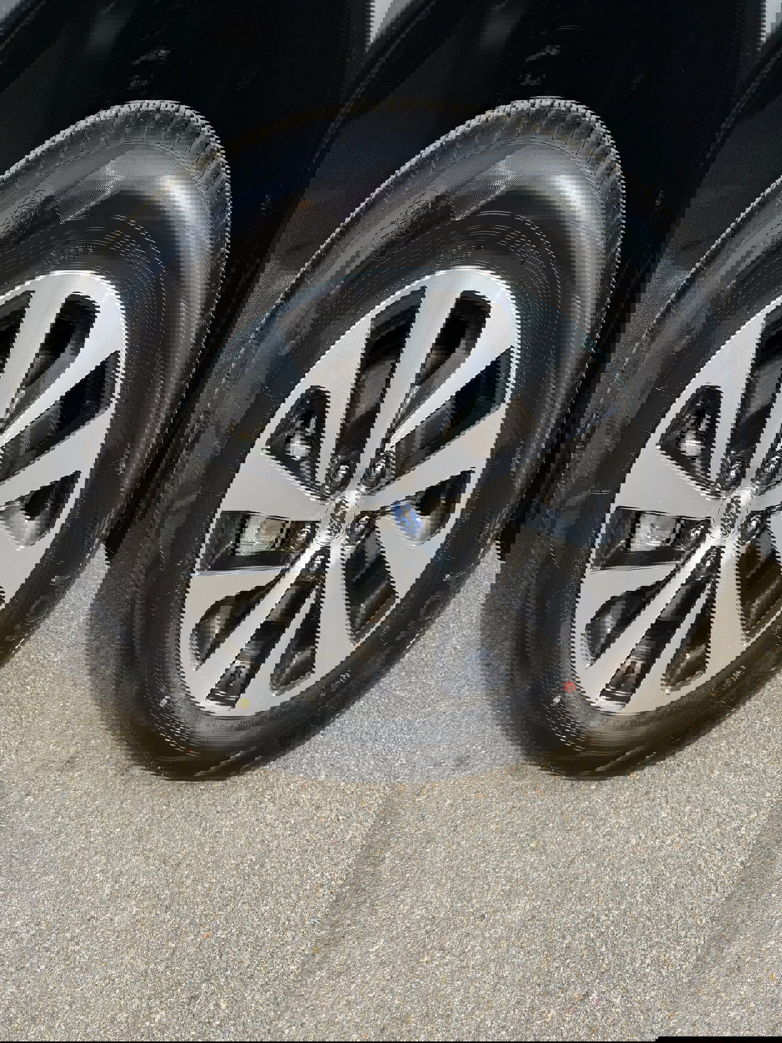 Certified 2025 Subaru Outback Premium w/ Popular Package #1A image 25