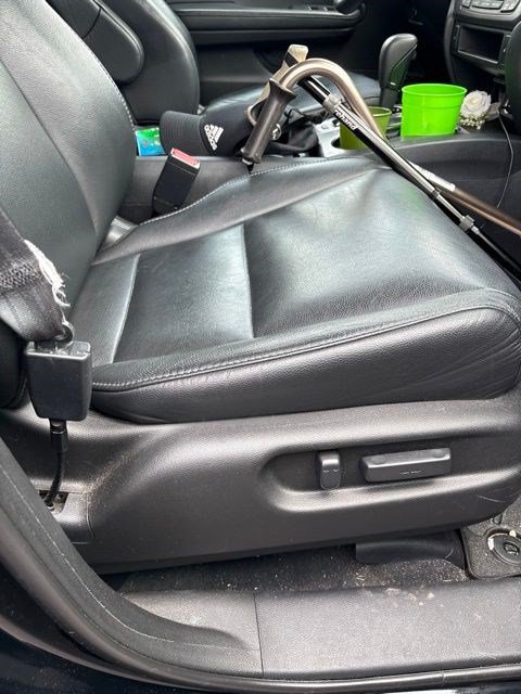 Used 2019 Honda Pilot EX-L image 13