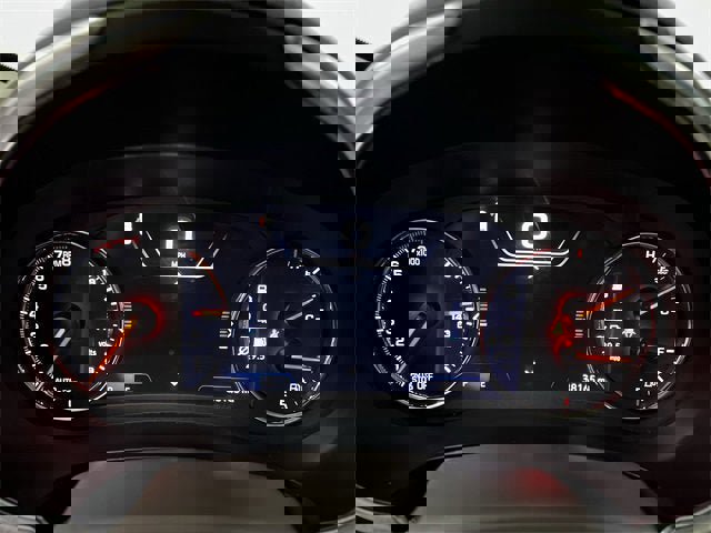 Certified 2024 Chevrolet Malibu LT image 12