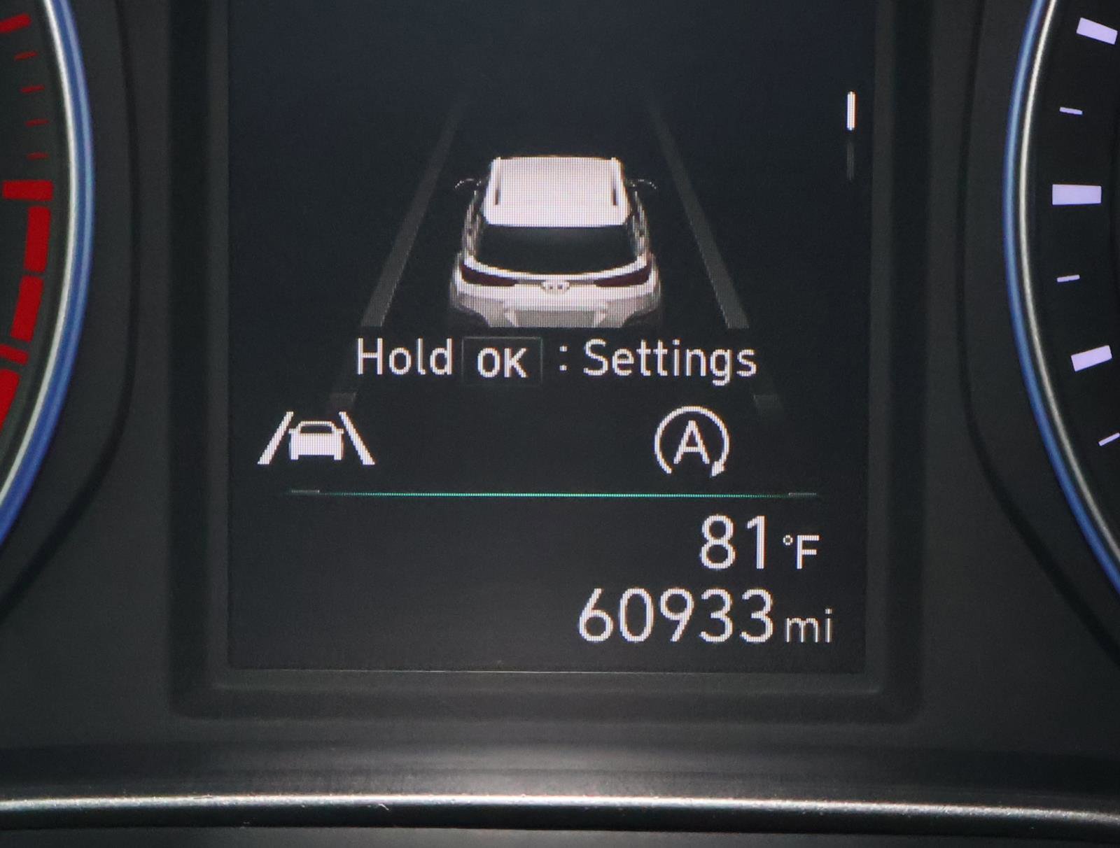 Used 2022 Hyundai Kona SEL w/ Cargo Package image 26