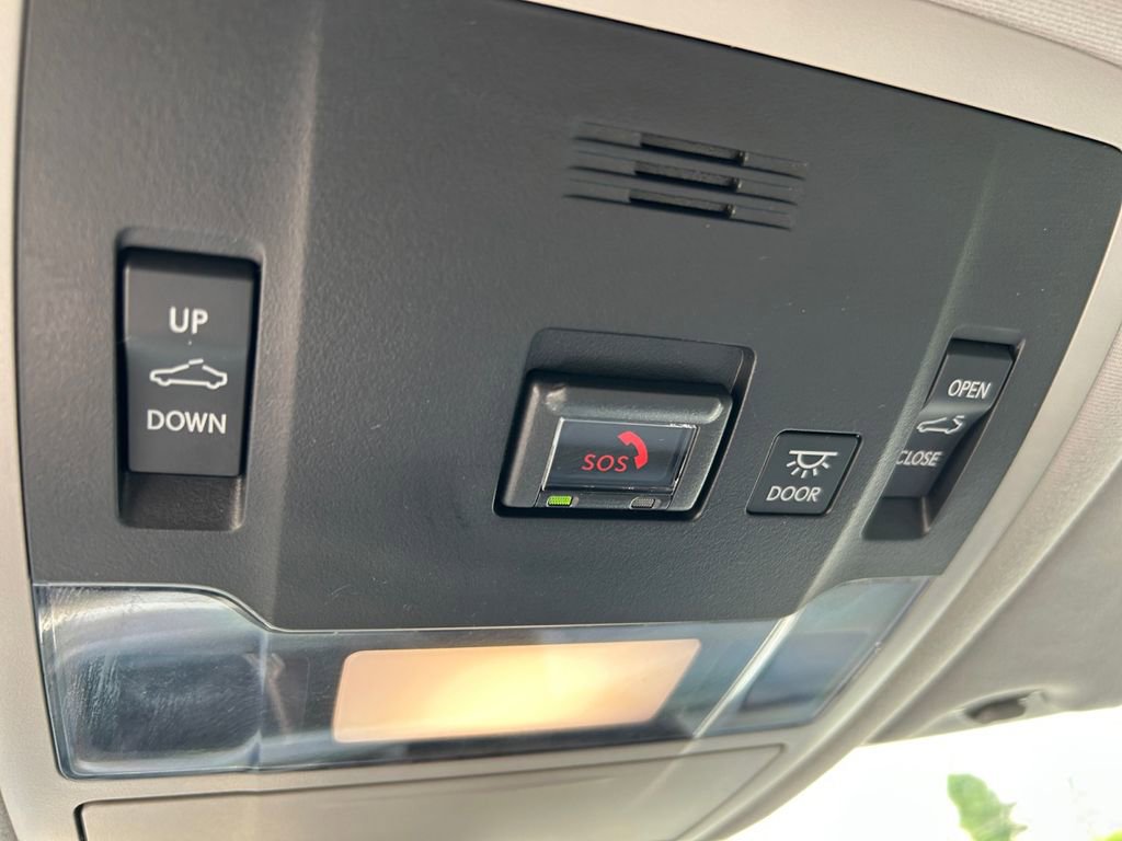 Used 2022 Lexus RX 350 AWD w/ Premium Package image 34