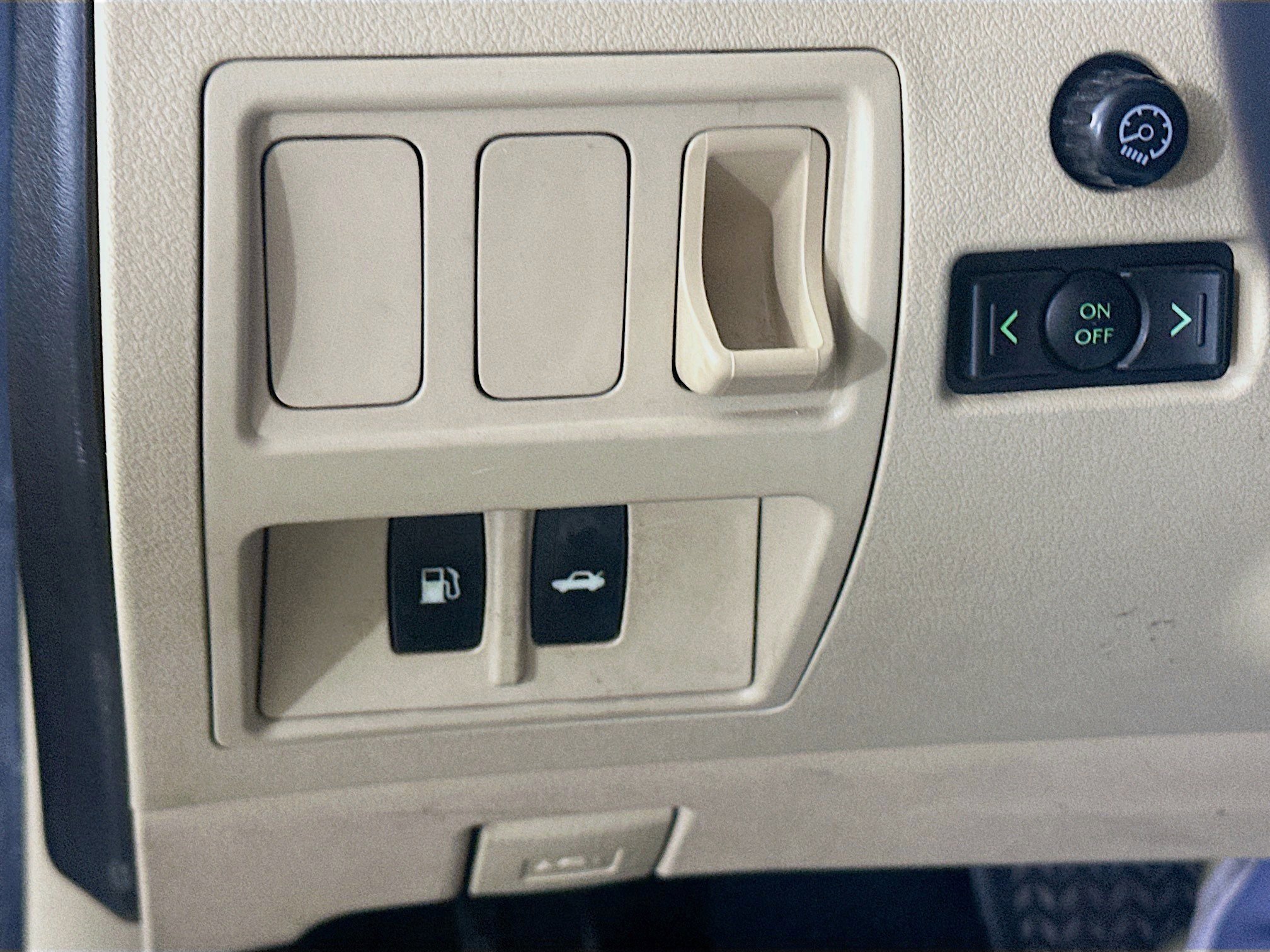 Used 2008 Lexus IS 250 image 17