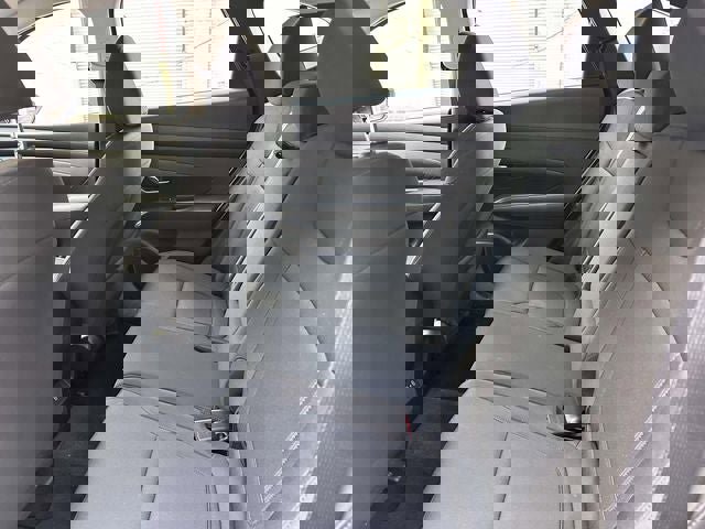 Used 2025 Hyundai Tucson SE image 19