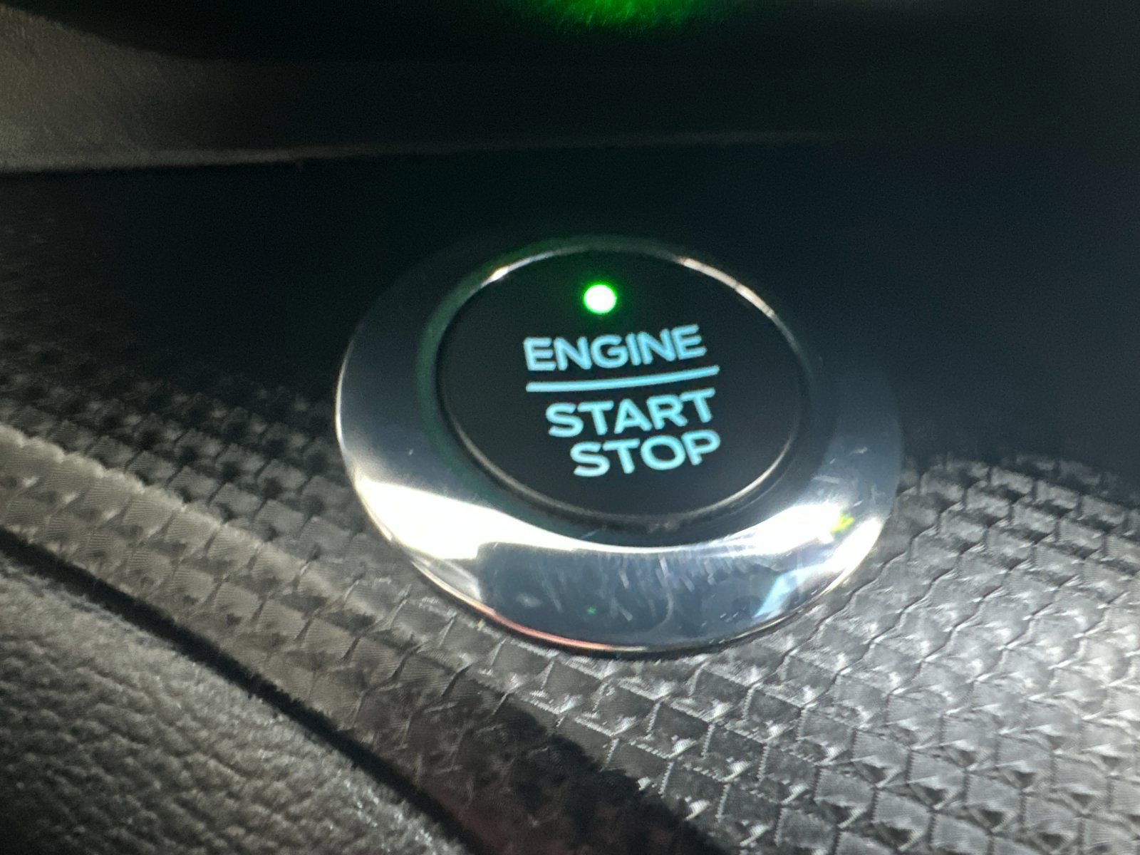 Certified 2021 Ford Explorer ST w/ Equipment Group 401A image 25