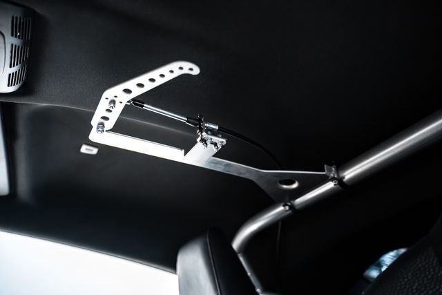 Used 2021 Toyota Supra Premium w/ Driver Assist Package RWD image 36