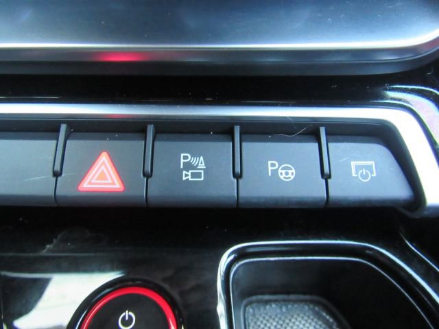 Used 2023 Audi e-tron GT Prestige w/ Prestige Package AWD/4WD image 48