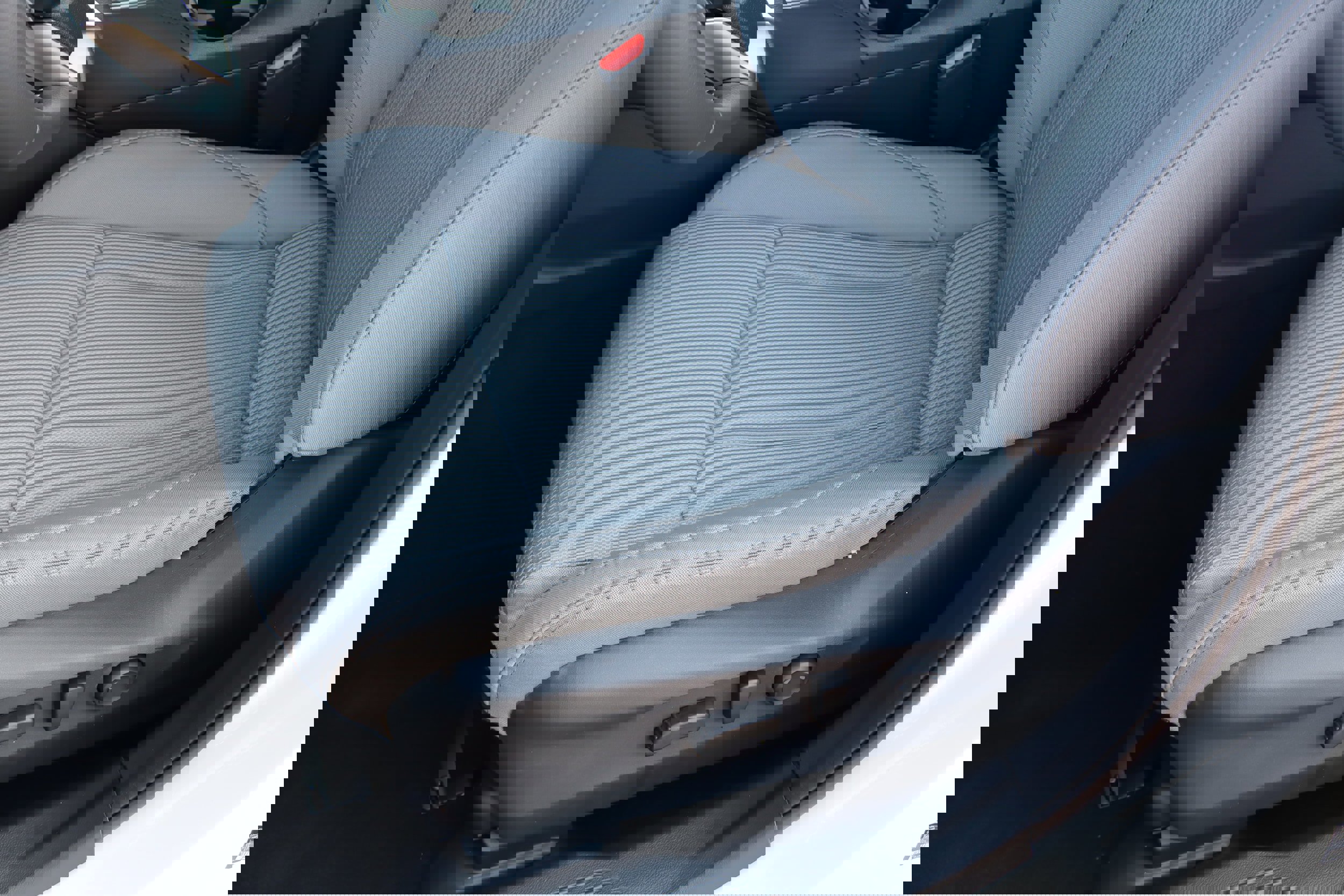 New 2025 Subaru Legacy Premium image 10