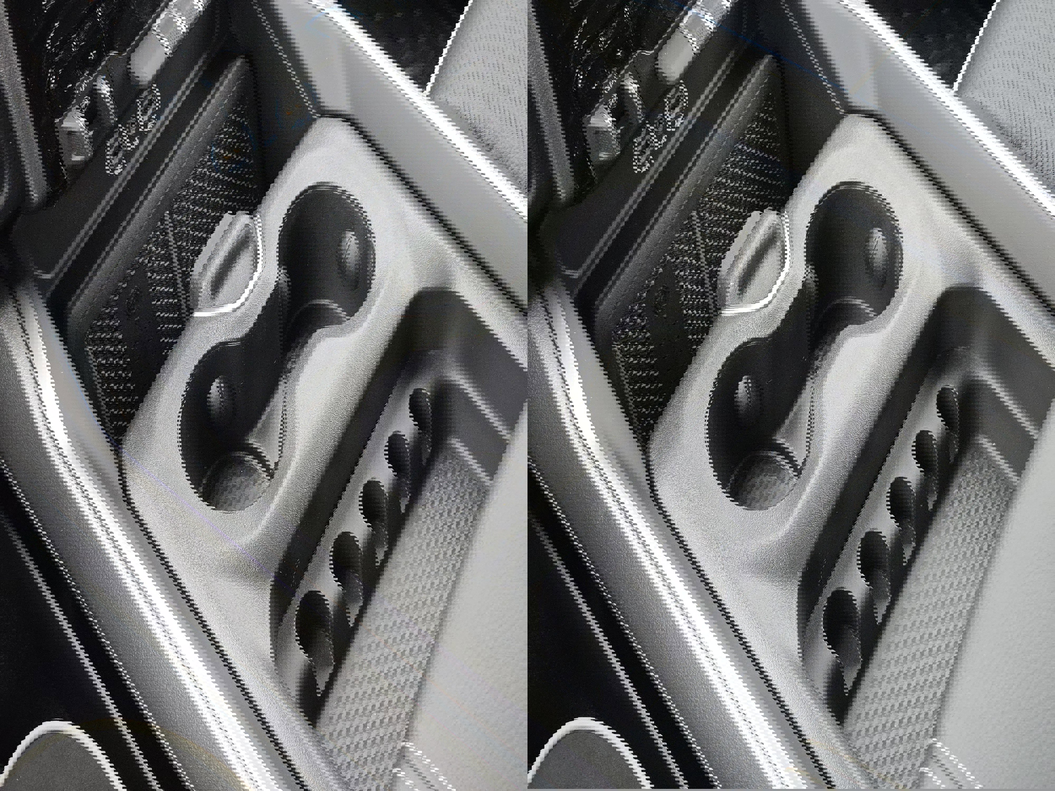 New 2026 RAM 1500 Laramie image 17