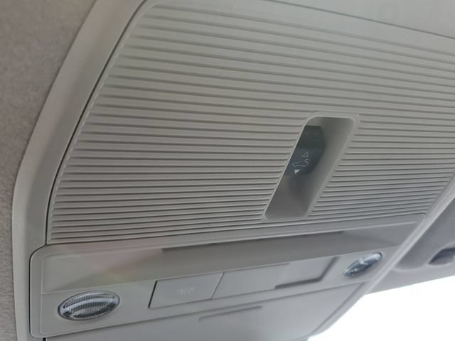 New 2027 Nissan Sentra SV w/ SV Convenience Package FWD image 31