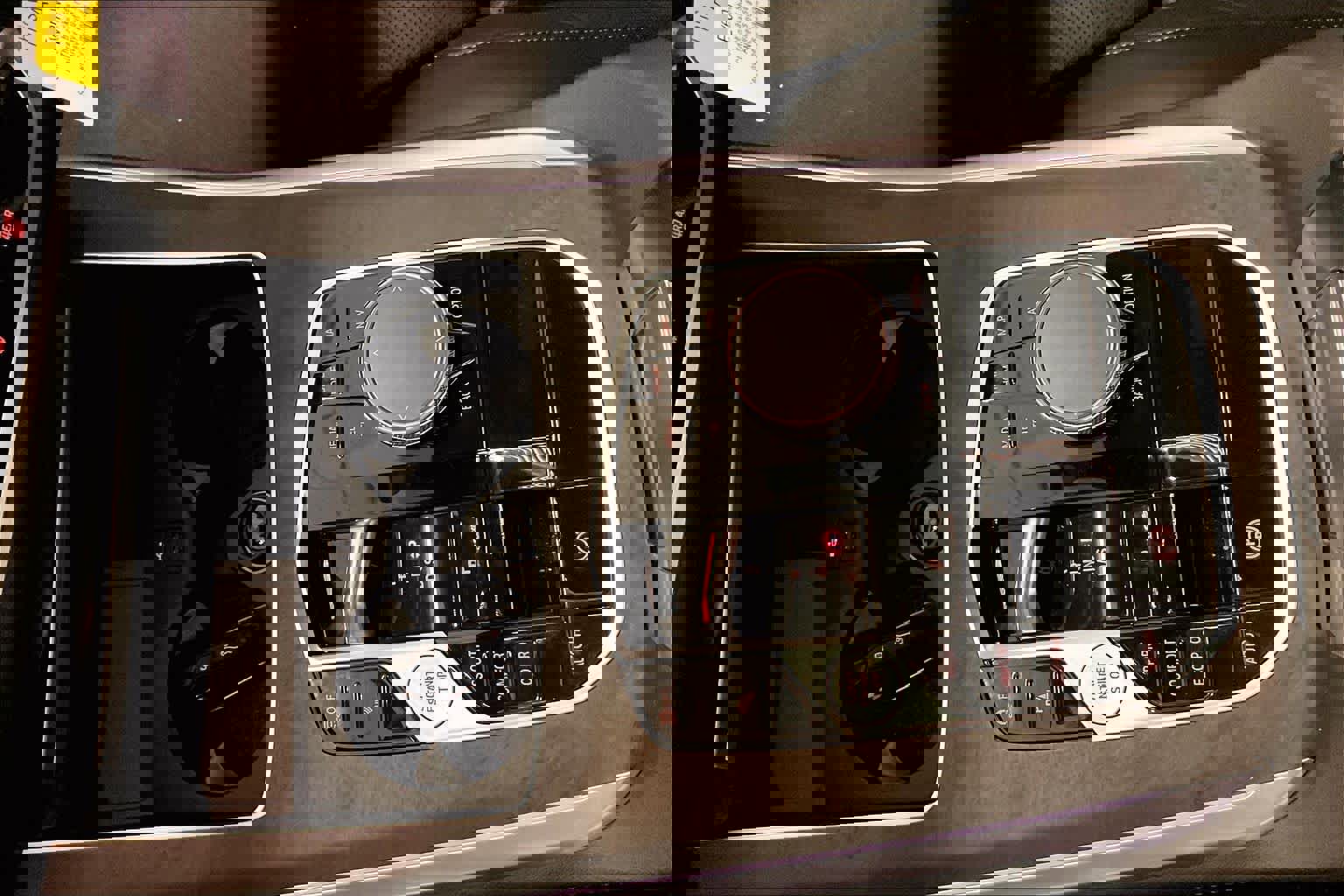 New 2026 BMW X5 sDrive40i image 7