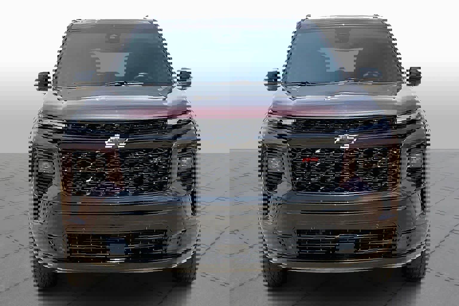 Used 2024 Chevrolet Traverse RS image 5