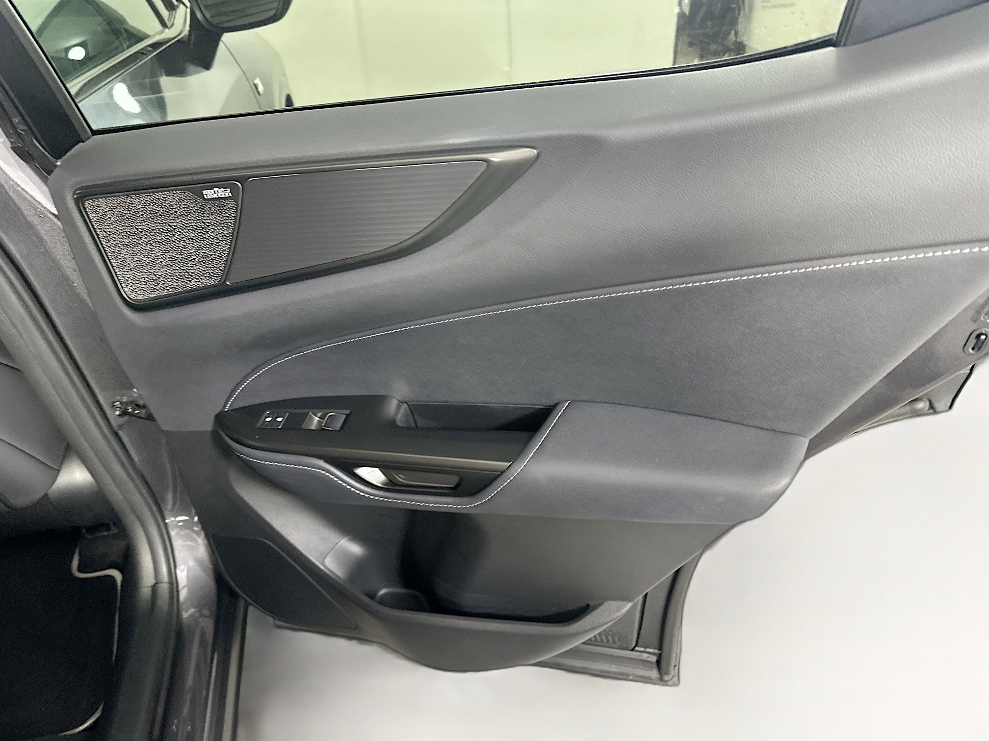 Used 2023 Lexus NX 350 F Sport image 31